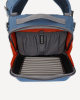 Сумка Simms Freestone Hip Pack (Midnight; 5л)
